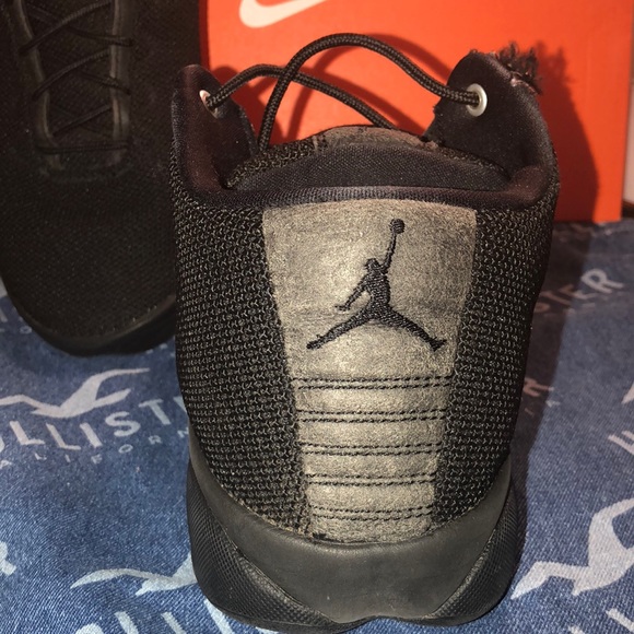 Jordan’s - Picture 3 of 5